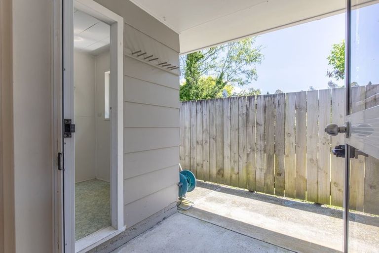 Photo of property in 31a Tongariro Road, Turangi, 3334