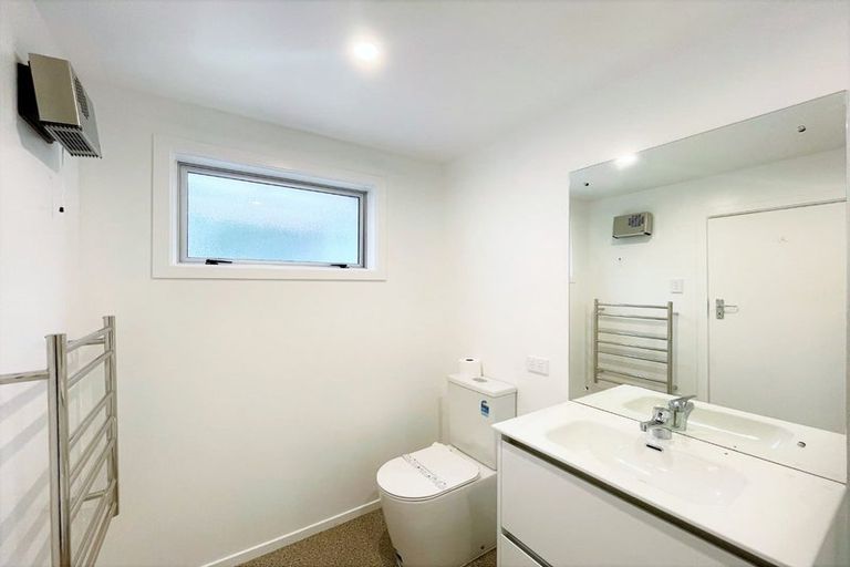 Photo of property in 29 Tyne Street, Roslyn, Dunedin, 9010