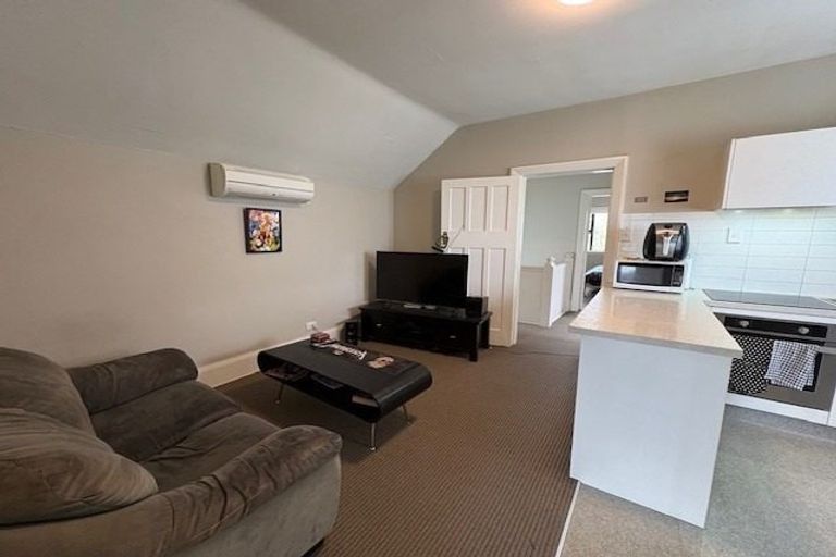 Photo of property in 349 Hereford Street, Linwood, Christchurch, 8011