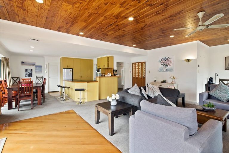 Photo of property in 360 Ngongotaha Road, Ngongotaha, Rotorua, 3010