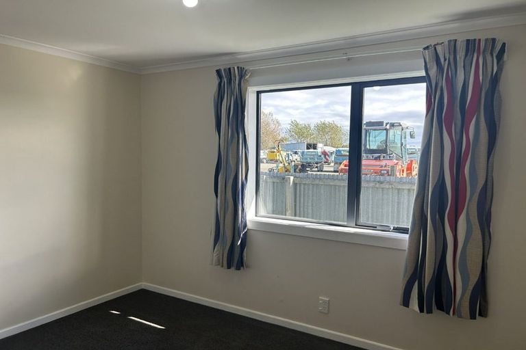 Photo of property in 31 Chesney Place, Heidelberg, Invercargill, 9812