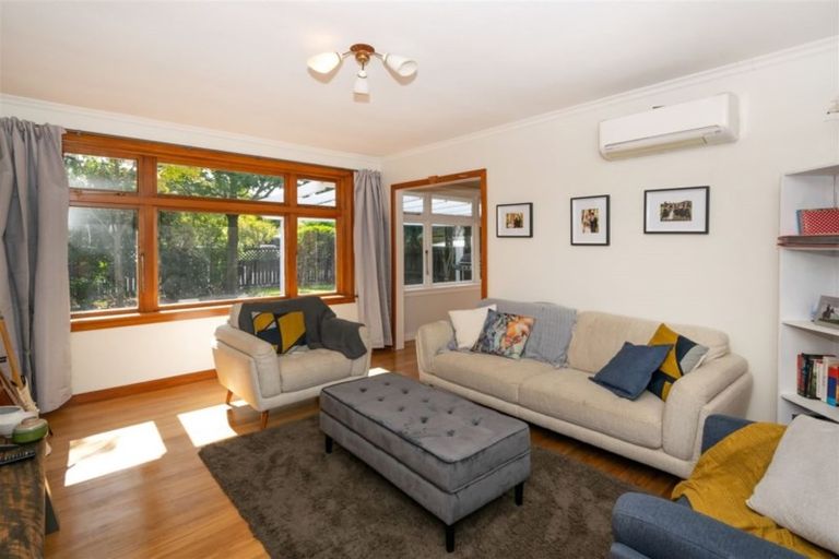 Photo of property in 21 Monro Street, Blenheim, 7201