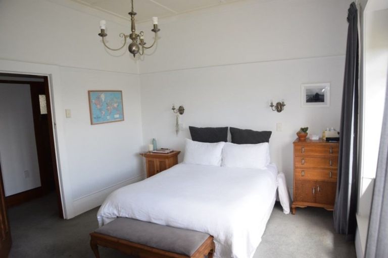 Photo of property in 3 Lewis Street, Gladstone, Invercargill, 9810