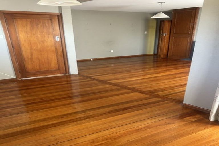 Photo of property in 34 Sabina Street, Shirley, Christchurch, 8013
