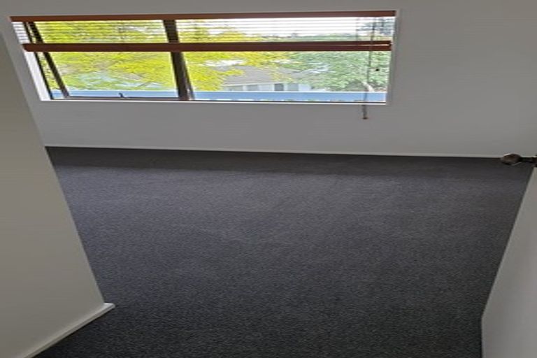 Photo of property in 19e Kenmore Street, Westown, New Plymouth, 4310