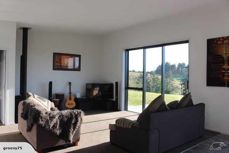 Photo of property in 412e Redcliffs Road, Kerikeri, 0294