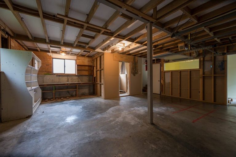 Photo of property in 49 Churchill Avenue, Richmond, 7020