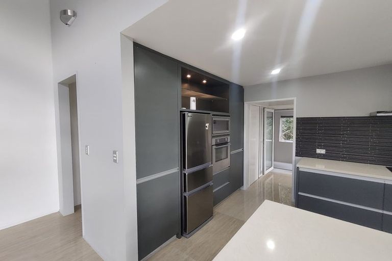 Photo of property in 378 Ararimu Road, Ramarama, Drury, 2579