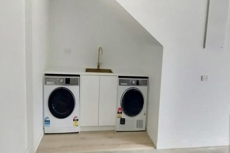 Photo of property in 48 Buccleugh Street, North East Valley, Dunedin, 9010