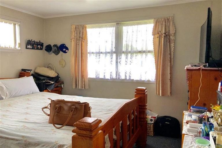Photo of property in 59 Preston Road, Clover Park, Auckland, 2023