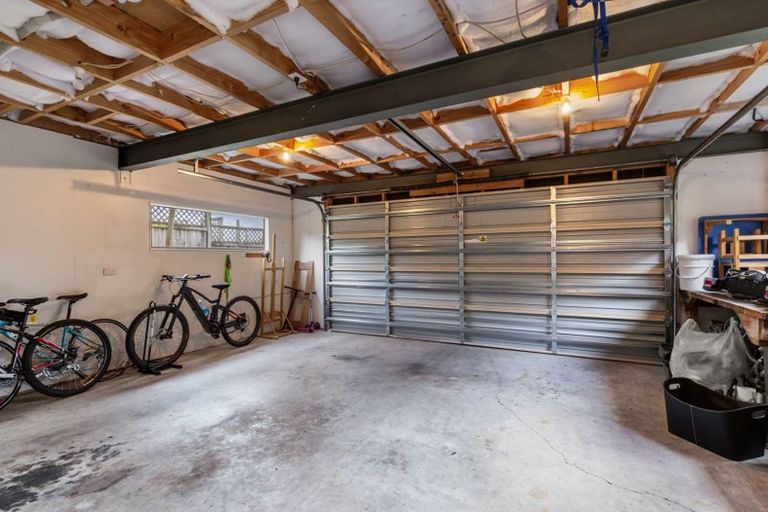 Photo of property in 97 Lakewood Drive, Nukuhau, Taupo, 3330