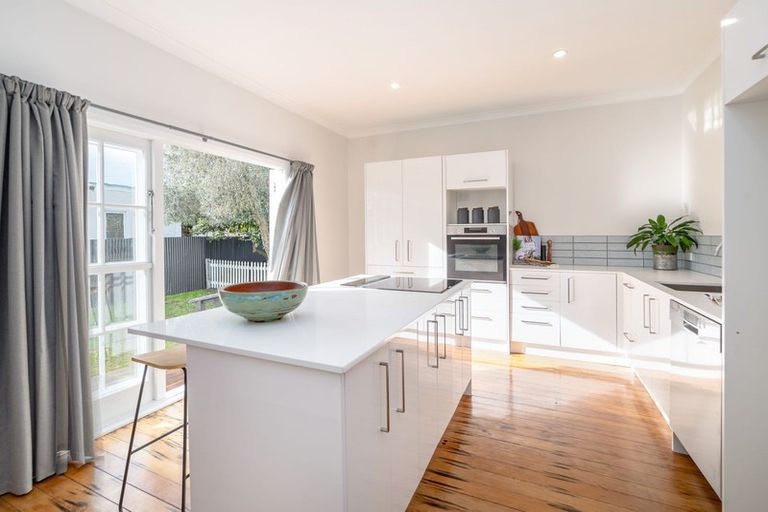 Photo of property in 23 Macara Street, Masterton, 5810