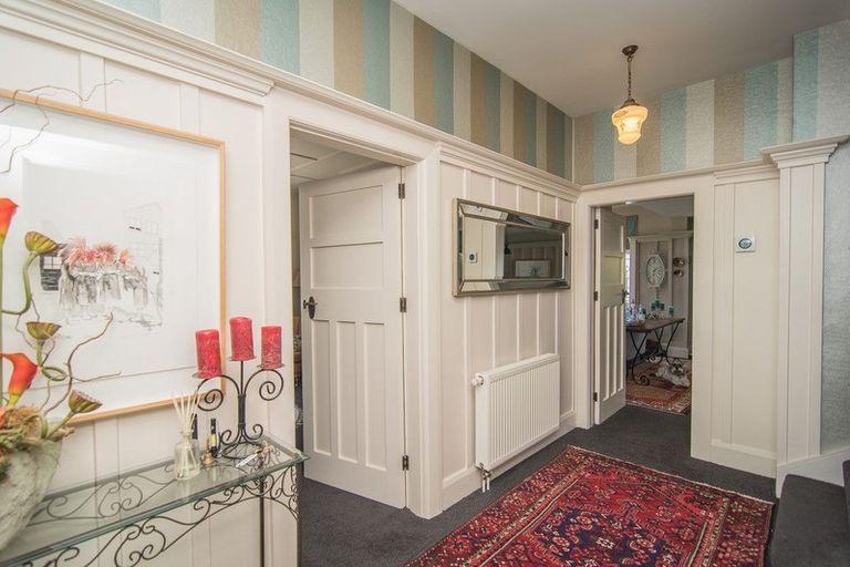 Photo of property in 10 Nelson Terrace, Seaview, Timaru, 7910