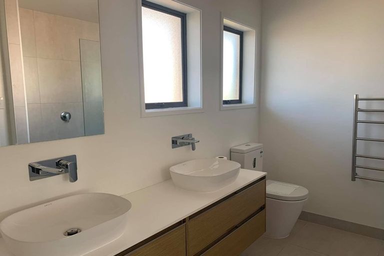 Photo of property in 1/41 Francis Street, Hauraki, Auckland, 0622