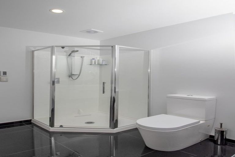 Photo of property in 26 Contrail Street, Wigram, Christchurch, 8042