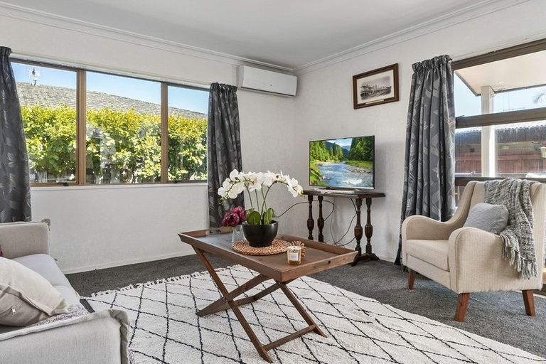 Photo of property in 27a Rushton Avenue, Otumoetai, Tauranga, 3110