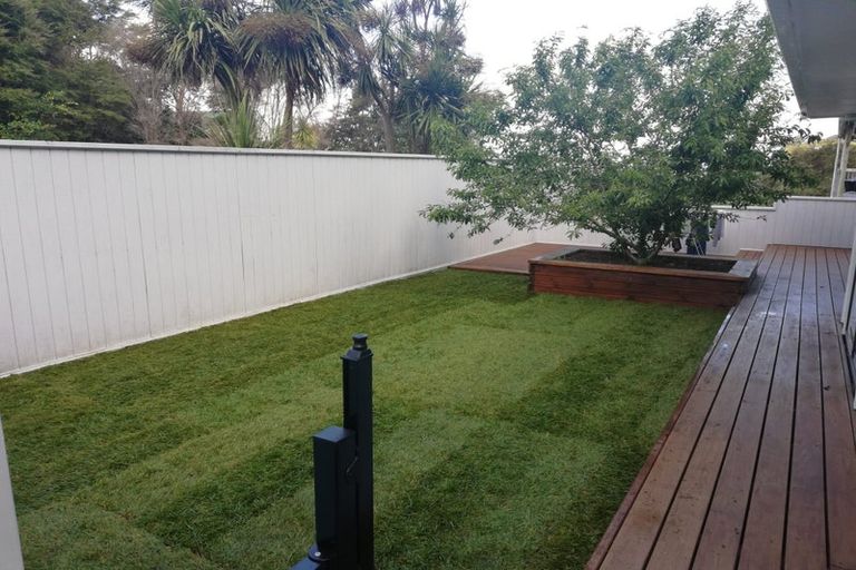 Photo of property in 41 Cochrane Avenue, Arkles Bay, Whangaparaoa, 0932