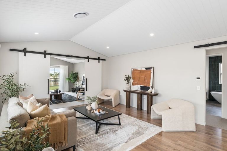 Photo of property in 8 Treedale Street, Belfast, Christchurch, 8051