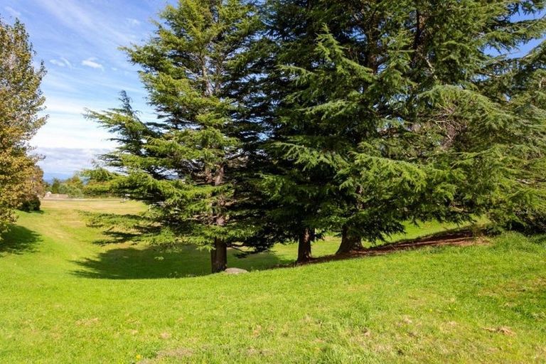 Photo of property in 2/74 Birch Street, Hilltop, Taupo, 3330