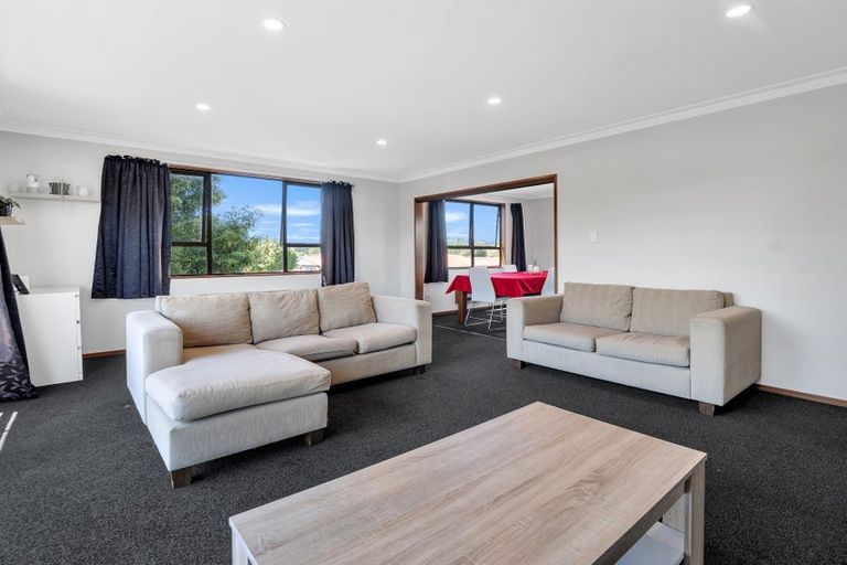 Photo of property in 1 Cross Street, Allenton, Ashburton, 7700