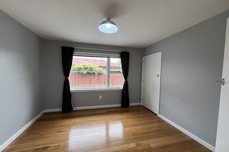 Photo of property in 21 Raleigh Street, Bishopdale, Christchurch, 8053