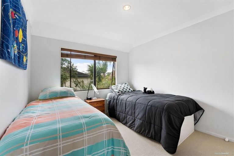 Photo of property in 4 Maldon Court, Dannemora, Auckland, 2016