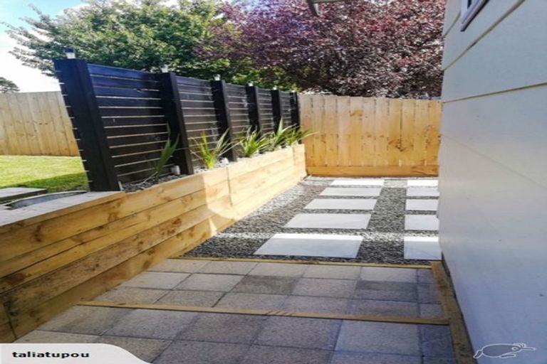 Photo of property in 6 Sunline Place, Ngongotaha, Rotorua, 3010