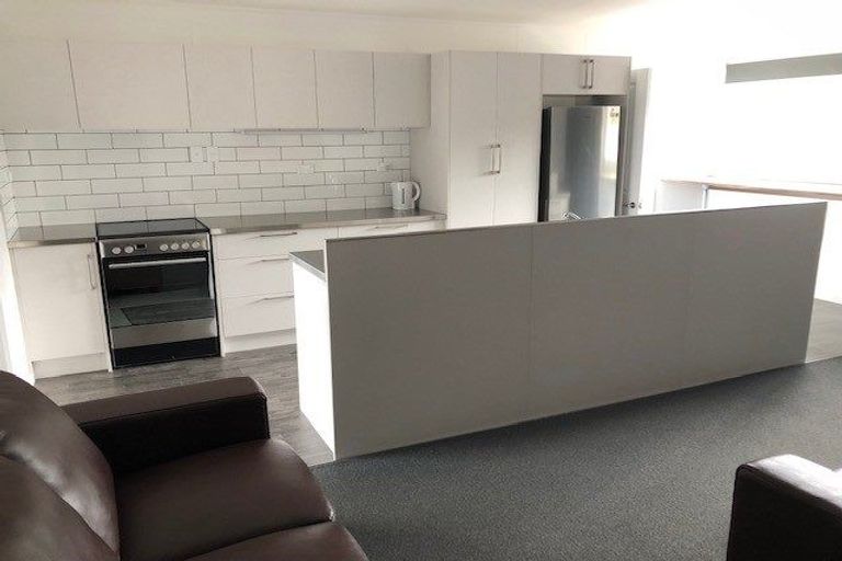 Photo of property in 22 Ethel Benjamin Place, North Dunedin, Dunedin, 9016