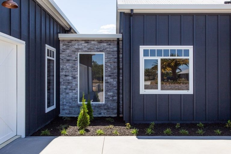 Photo of property in 5e Woodcock Road, Tamahere, Hamilton, 3283