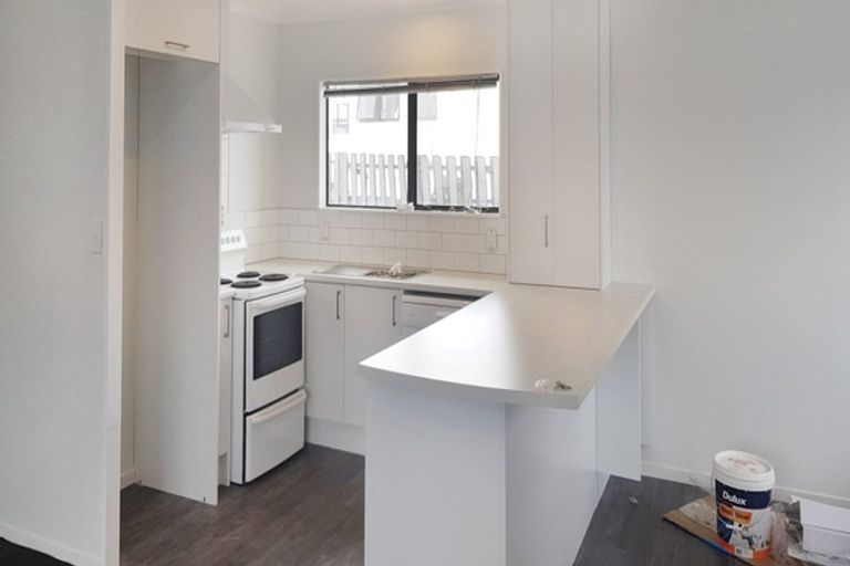 Photo of property in 81 Charntay Avenue, Clover Park, Auckland, 2019