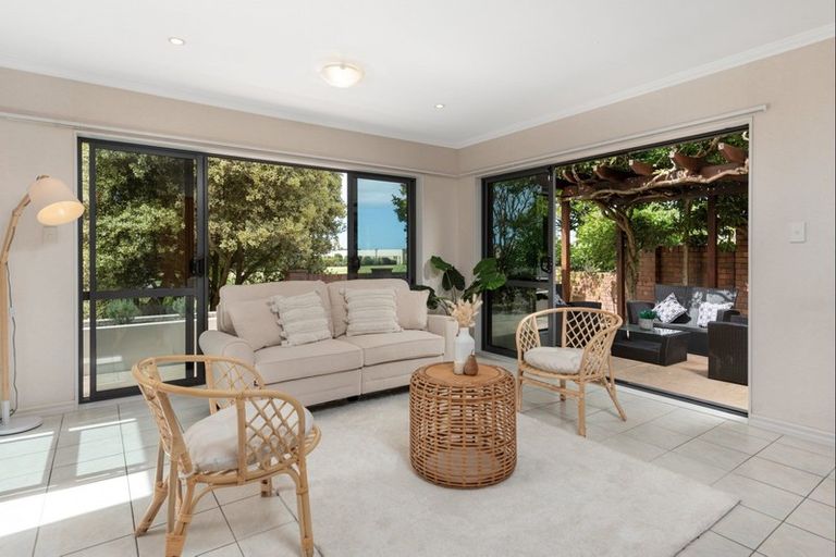 Photo of property in 66 Santa Barbara Drive, Papamoa Beach, Papamoa, 3118