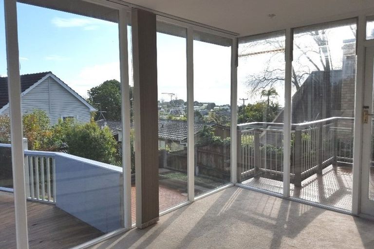 Photo of property in 311/3 Kaipiho Lane, Albany, Auckland, 0632