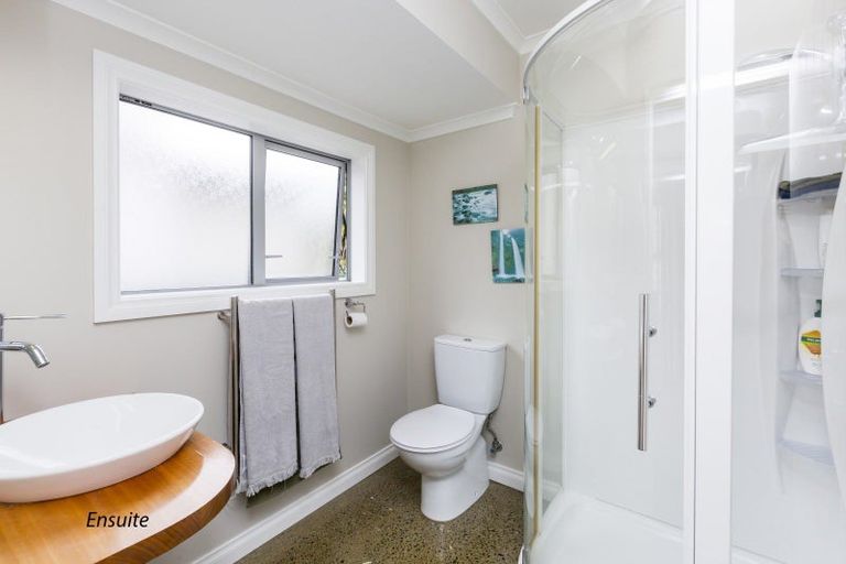 Photo of property in 178a Plateau Road, Te Marua, Upper Hutt, 5018