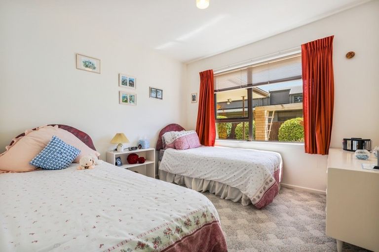 Photo of property in 10 Soleares Avenue, Mount Pleasant, Christchurch, 8081