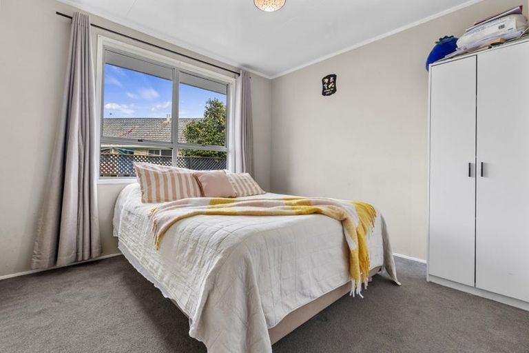 Photo of property in 743 Maunganui Road, Mount Maunganui, 3116