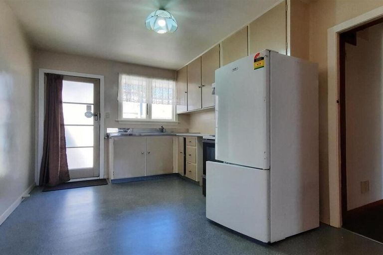 Photo of property in 3/496 Gloucester Street, Linwood, Christchurch, 8011