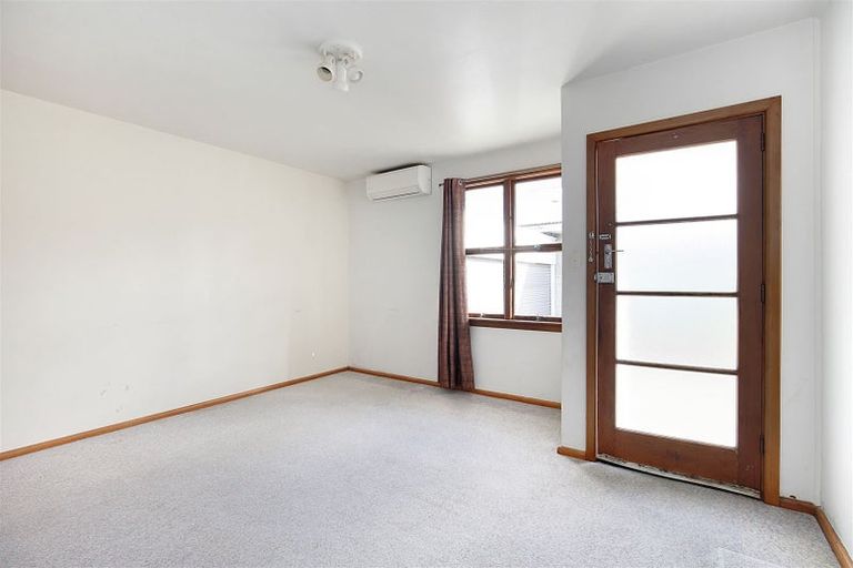 Photo of property in 3/10a Straven Road, Riccarton, Christchurch, 8011