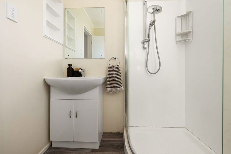 Photo of property in 206 Ascot Place, Te Awamutu, 3800