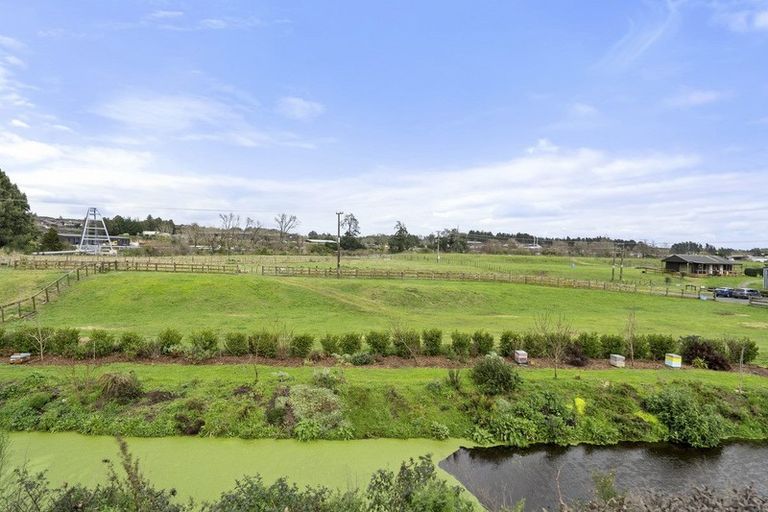 Photo of property in 15a Vogel Place, Cambridge, 3434