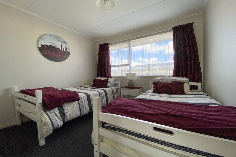 Photo of property in 3/126 Tweed Street, West Invercargill, Invercargill, 9810