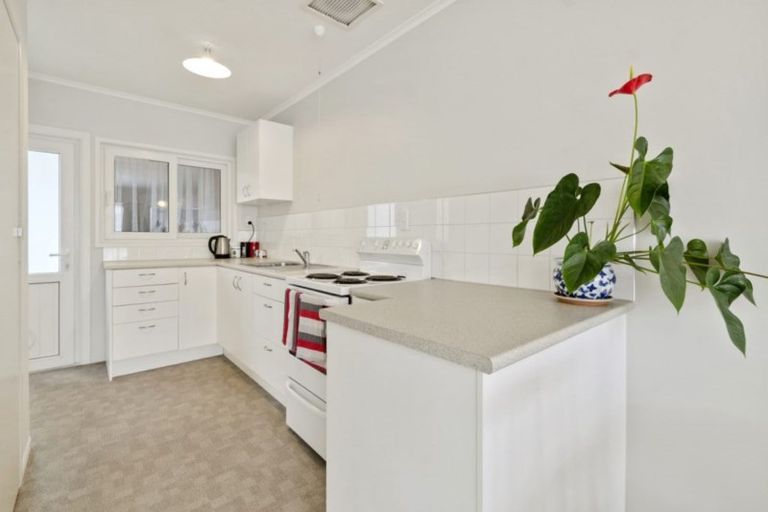 Photo of property in 4/41 Wood Street, Papakura, 2110