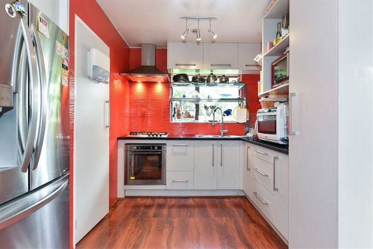 Photo of property in 25 Urlich Drive, Ranui, Auckland, 0612