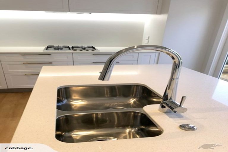 Photo of property in 30 Arthur Street, Freemans Bay, Auckland, 1011