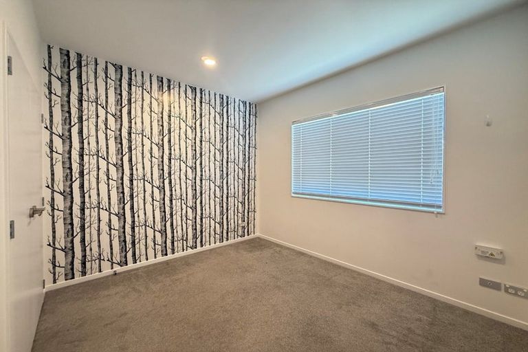 Photo of property in 49 Jamish Drive, Warkworth, 0910