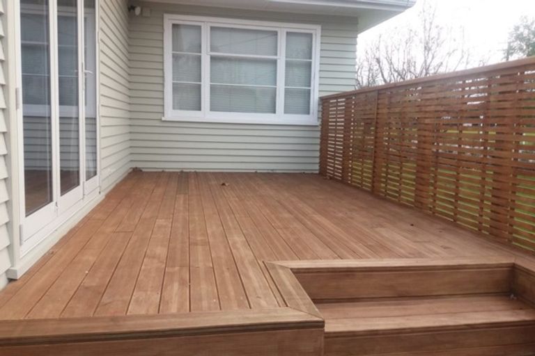 Photo of property in 71 York Street, Solway, Masterton, 5810