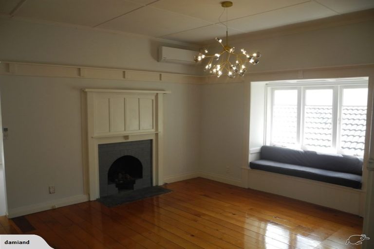 Photo of property in 37 Francis Street, Grey Lynn, Auckland, 1021