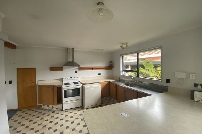 Photo of property in 3 Snow Place, Richmond, 7020