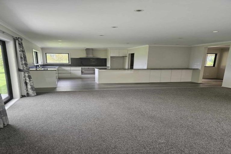 Photo of property in 202 Ngamotu Road, Rerewhakaaitu, Rotorua, 3073