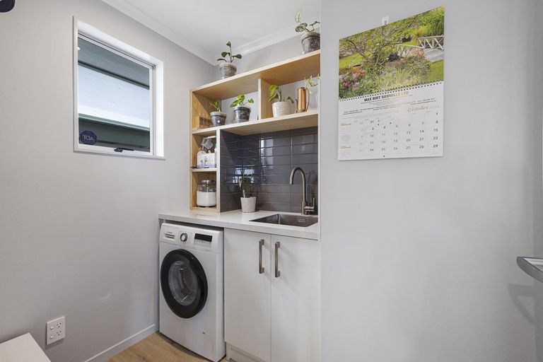 Photo of property in 197 Ascot Place, Te Awamutu, 3800