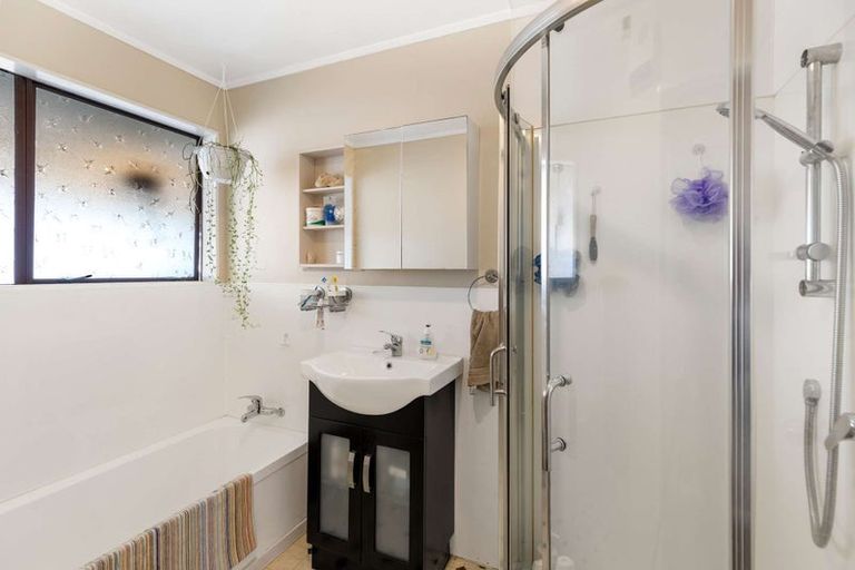 Photo of property in 7 Martin Harvey Street, Levin, 5510